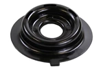 Strut Mount 907908 For Chevrolet