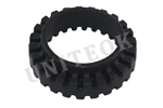 Strut Mount 907913 For Chrysler