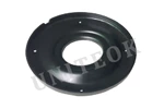 Strut Mount 907916 2613952 SM5702 For Honda