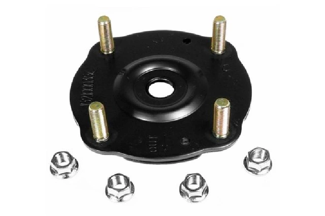 Strut Mount 907925 For Toyota
