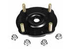 Strut Mount 907925 For Toyota
