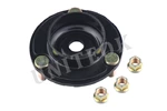 Strut Mount 907927 K160030 56115-1LA0A SM5442 48609-0C021 For Toyota
