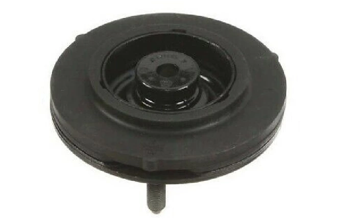 Strut Mount 907927 K160030 56115-1LA0A SM5442 48609-0C021 For Toyota
