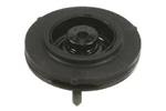 Strut Mount 907927 K160030 56115-1LA0A SM5442 48609-0C021 For Toyota