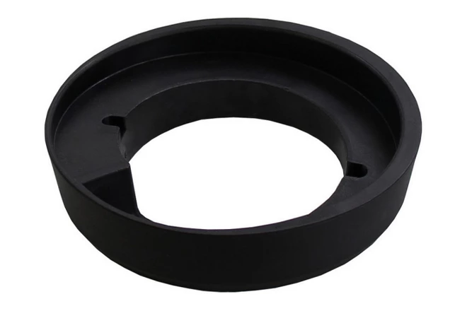 Strut Mount 907938 For Ford