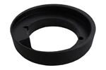 Strut Mount 907938 For Ford