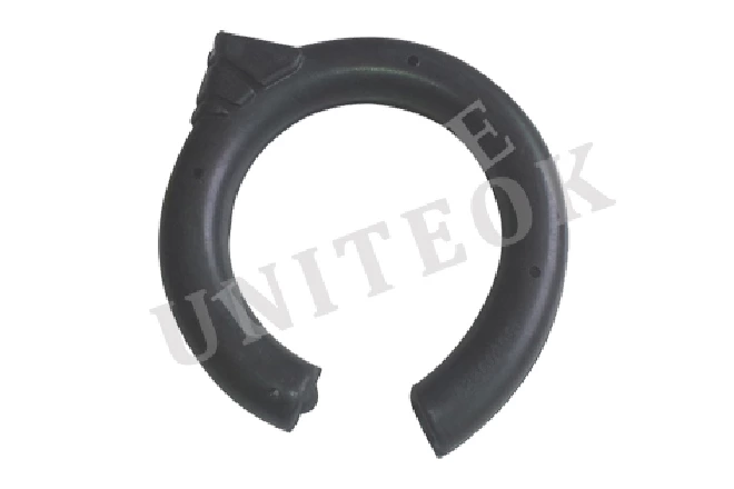Strut Mount 907955 51684SVAA03 For Honda