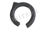 Strut Mount 907955 51684SVAA03 For Honda