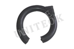 Strut Mount 907956 For Honda