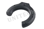 Strut Mount 907957 51684SV4A03 For Honda
