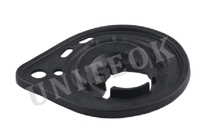Strut Mount 907959 For Lexus