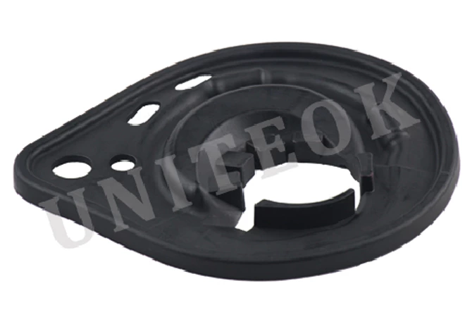 Strut Mount 907959 For Toyota