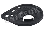 Strut Mount 907959 For Toyota