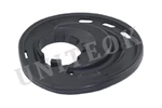Strut Mount 907960 For Lexus