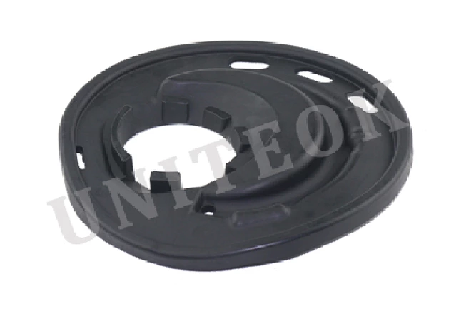 Strut Mount 907960 For Toyota