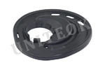 Strut Mount 907960 For Toyota