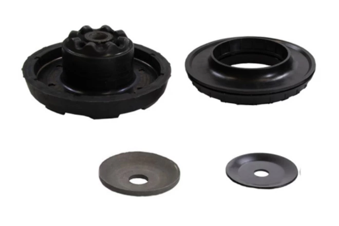 Strut Mount 907991 907987 For GM