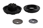 Strut Mount 907991 907987 For GM