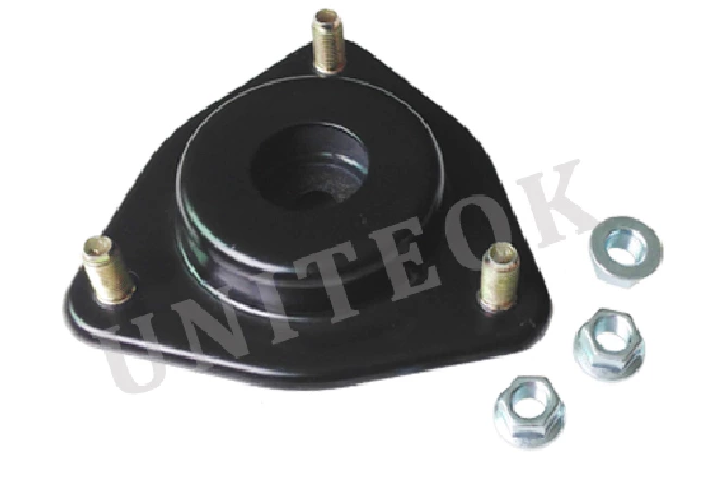 Strut Mount 907994 SM5601 K160197 192659833983 5085458 05085458AA 5085461AB For Chrysler