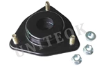 Strut Mount 907994 SM5601 K160197 192659833983 5085458 05085458AA 5085461AB For Chrysler