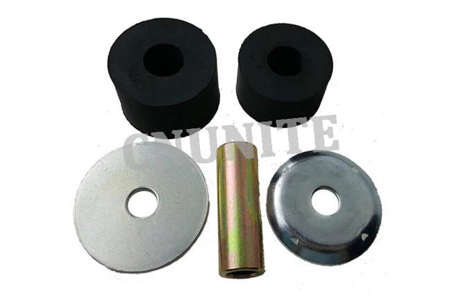 Strut Mount 907995 For Chrysler