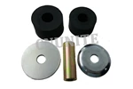 Strut Mount 907995 For Chrysler