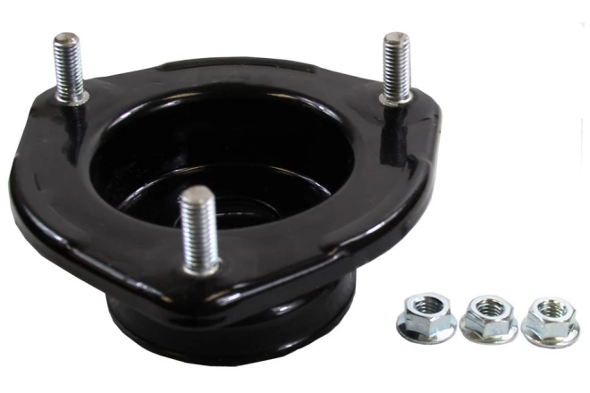 Strut Mount 908939 For Hyundai