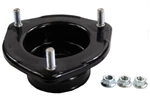 Strut Mount 908939 For Hyundai