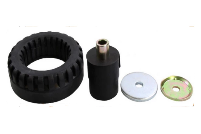 Strut Mount 908943 5151000AA For Jeep