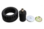 Strut Mount 908943 5151000AA For Jeep