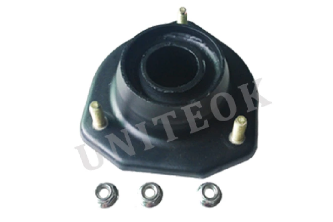Strut Mount 908947 SM9010 96457360 96407217 94515455 2503018SFT 2503018 96312548 For Chevrolet