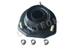 Strut Mount 908947 SM9010 96457360 96407217 94515455 2503018SFT 2503018 96312548 For Chevrolet