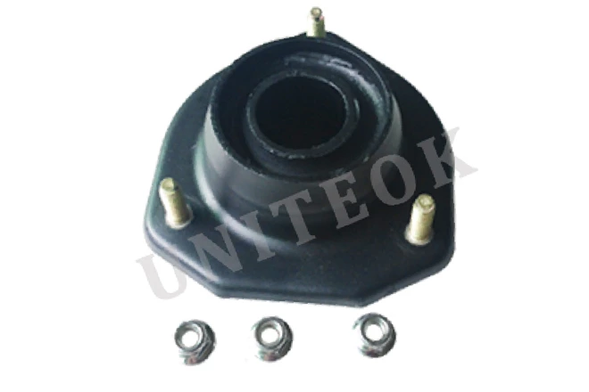 Strut Mount 908947 SM9010 96457360 96407217 94515455 2503018SFT 2503018 96312548 For GM