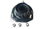 Strut Mount 908947 SM9010 96457360 96407217 94515455 2503018SFT 2503018 96312548 For GM