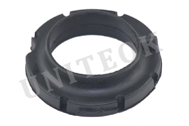 Strut Mount 908949 For Jeep