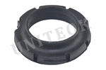 Strut Mount 908949 For Jeep