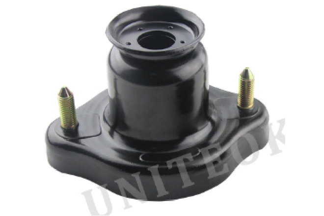 Strut Mount 908972 MR491946 2515002 MR 491946 MR-491946 4140A505 For Volvo