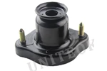 Strut Mount 908972 MR491946 2515002 MR 491946 MR-491946 4140A505 For Volvo