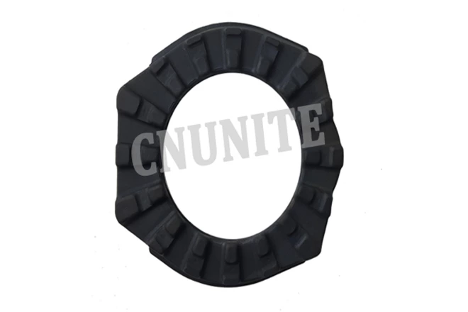 Strut Mount 908990 48257-32090 For Toyota