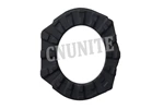 Strut Mount 908990 48257-32090 For Toyota