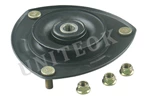 Strut Mount 90931675 54610-37100 904957 K90403 SM5295 54610-37000 5461037100 546102 54610-3A200 54610-D3500 SMT2058.00 54610-3A000 546102E000 54610-2E000 54620-2E000 54610-2B200 3019014 MR-297465 54610-2E000-MSK MR297465 For Chrysler