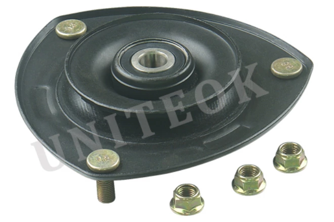 Strut Mount 90931675 54610-37100 904957 K90403 SM5295 54610-37000 5461037100 546102 54610-3A200 54610-D3500 SMT2058.00 54610-3A000 546102E000 54610-2E000 54620-2E000 54610-2B200 3019014 MR-297465 54610-2E000-MSK MR297465 For Dodge