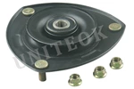 Strut Mount 90931675 54610-37100 904957 K90403 SM5295 54610-37000 5461037100 546102 54610-3A200 54610-D3500 SMT2058.00 54610-3A000 546102E000 54610-2E000 54620-2E000 54610-2B200 3019014 MR-297465 54610-2E000-MSK MR297465 For Dodge