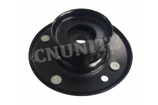 Strut Mount 909916 SM5869 K160208 DG1Z-18183-B DG1Z-18183A/B DG1Z18183A AD1083 AD1076 DG1Z-18183-A FB5Z-18183-A-MSK DG13-18183-AD AD1147 SM5926 DG1Z18183A/B 2508040 AA8Z18183A DG1Z18183B For Ford