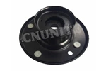 Strut Mount 909916 SM5869 K160208 DG1Z-18183-B DG1Z-18183A/B DG1Z18183A AD1083 AD1076 DG1Z-18183-A FB5Z-18183-A-MSK DG13-18183-AD AD1147 SM5926 DG1Z18183A/B 2508040 AA8Z18183A DG1Z18183B For Ford