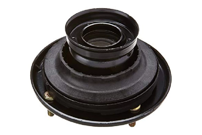 Strut Mount 909916 SM5869 K160208 DG1Z-18183-B DG1Z-18183A/B DG1Z18183A AD1083 AD1076 DG1Z-18183-A FB5Z-18183-A-MSK DG13-18183-AD AD1147 SM5926 DG1Z18183A/B 2508040 AA8Z18183A DG1Z18183B 906962 8A8Z18197B K160206 For Ford