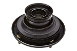 Strut Mount 909916 SM5869 K160208 DG1Z-18183-B DG1Z-18183A/B DG1Z18183A AD1083 AD1076 DG1Z-18183-A FB5Z-18183-A-MSK DG13-18183-AD AD1147 SM5926 DG1Z18183A/B 2508040 AA8Z18183A DG1Z18183B 906962 8A8Z18197B K160206 For Ford