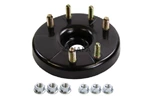Strut Mount 909917 For Honda