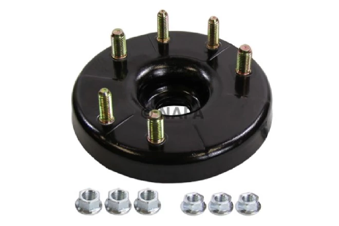 Strut Mount 909918 For Honda