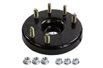 Strut Mount 909918 For Honda